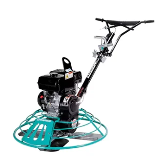 ALISADORA DE CONCRETO MULTIQUIP WHITEMAN J36H90H