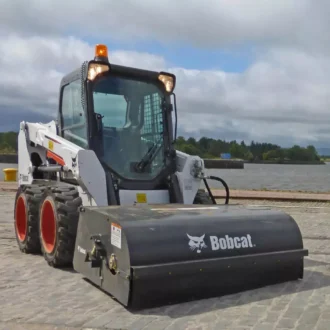 bobcat-s630-barredora-lemaq-alquiler-peru-2.webp