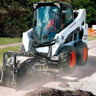 bobcat-s630-fresadora-lemaq-alquiler-peru-2.webp