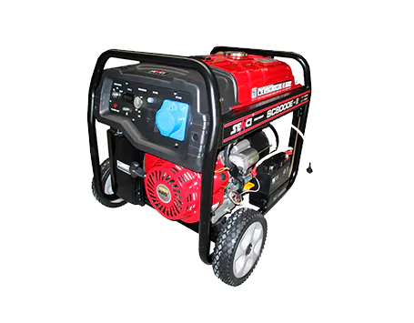 generador-a-gasolina-senci-lemaq-peru-alquiler-2-1.webp