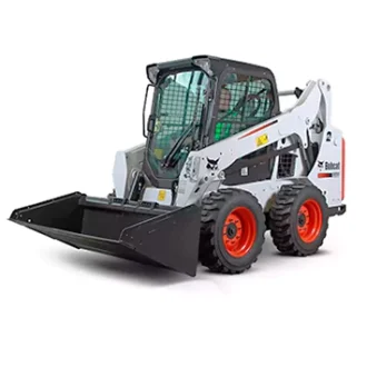 MINICARGADOR S630 LAMPON