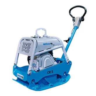plancha-compactadora-reversible-cr5-lemaq-peru-alquiler.webp