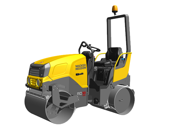 rodillo-compactador-wacker-neuson-rd16-lemaq-peru-alquiler.png
