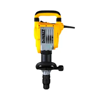 ROTOMARTILLO DEMOLEDOR DEWALT