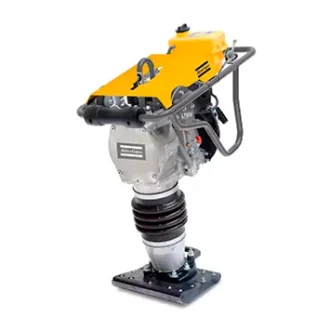 VIBROAPISONADOR ATLAS COPCO LT800