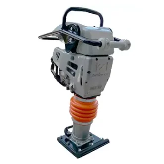 VIBROAPISONADOR MIKASA MTX60